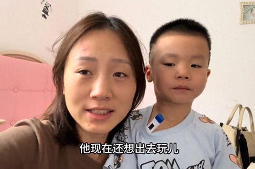 秋天的妈妈最新爆料视频,揭秘秋天妈妈的育儿日常与温馨瞬间