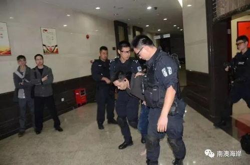 潮州爆料曝光案件最新,最新曝光案件震惊公众，真相即将揭晓！