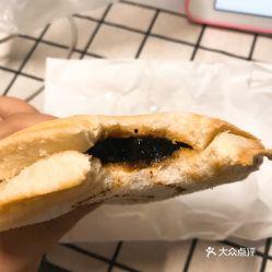 奶糕吐司爆料怎么做的视频,轻松学会香浓奶糕吐司的家常做法