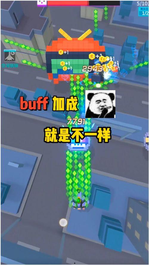 比特大爆炸最新爆料,揭秘未来科技巨头布局与行业变革