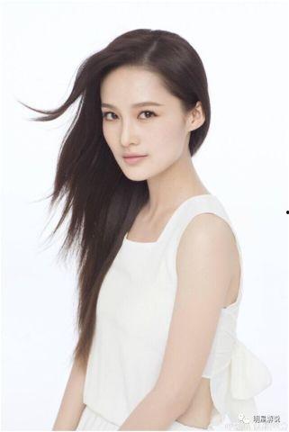 最新娱乐爆料李沁,神秘男友身份引网友热议