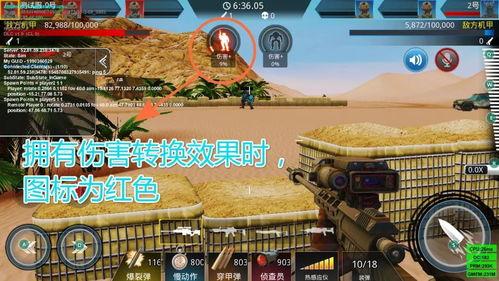 堡垒爆料最新版本,揭秘全新内容与升级亮点