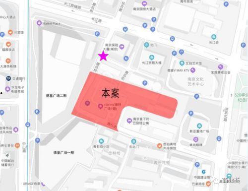 南昌黑虎爆料视频最新一期,揭秘背后惊人真相