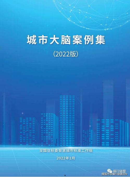 城市观察员爆料案例视频,揭秘爆料案例背后的真相与启示