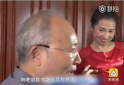老疯杨南瓜爆料视频,揭秘幕后真相，带你走进神秘世界