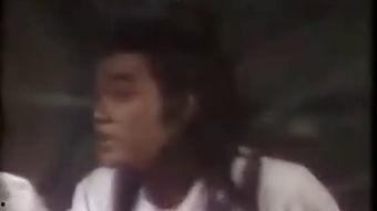 门合集在线观看,穿越时空的奇幻之旅