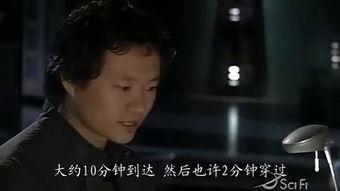 门合集在线观看,穿越时空的奇幻之旅