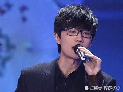 娱乐圈爆料许嵩,许嵩背后的故事与传闻