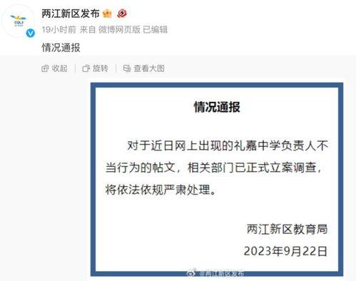 爆料视频多长时间通过,爆料视频瞬间生成概述文章，揭秘幕后技术