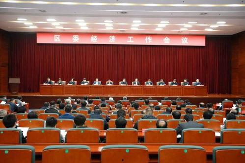 沈阳市怎样联系新闻记者爆料,如何与新闻记者取得联系