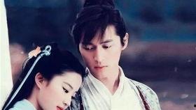 古装高清在线观看,高清在线观看，尽览古典风华