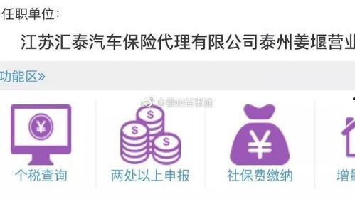 泰州爆料举报网站最新消息,举报网站揭露惊人内幕，事件追踪持续更新