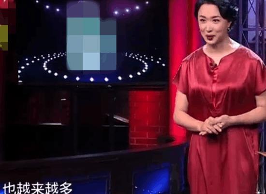 金星爆料酒店视频播放大全,酒店视频大揭秘，独家内容全收录