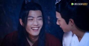 真香吃瓜电视剧免费观看,免费观看热门电视剧，尽享视觉盛宴