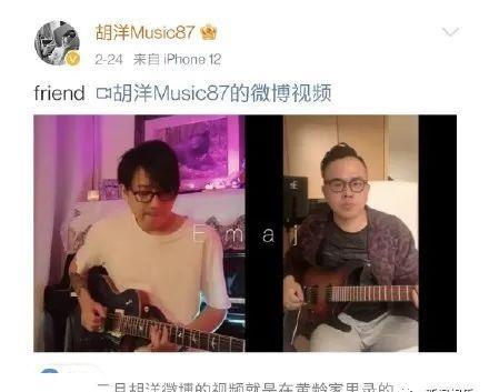 阿炮前妻爆料视频