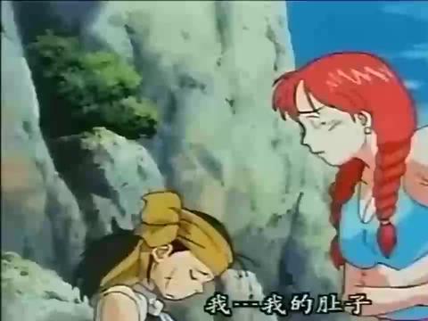 惠阳淡水爆料事件视频最新,真相与争议交织的舆论漩涡