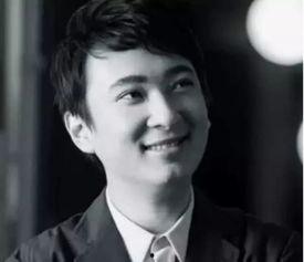 王思聪娱乐圈的爆料视频