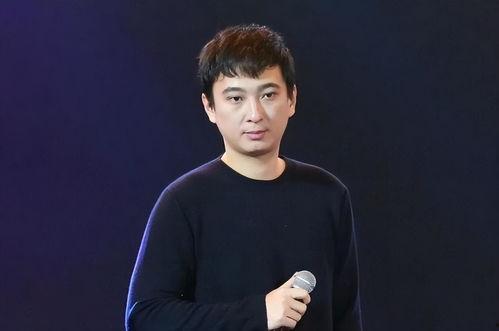 王思聪娱乐圈的爆料视频