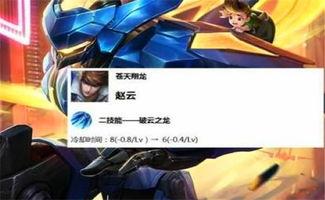 橘右京新闻爆料最新视频,神秘事件背后真相揭晓