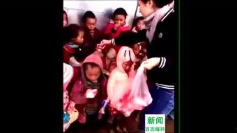 舞场爆料新闻事件视频播放,新闻事件视频引发热议，真相究竟如何？