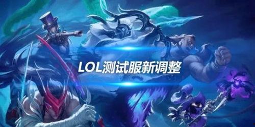奎桑提最新改动爆料,新版本改动解析，技能重塑与战术革新