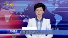 惠州男子爆料新闻视频,揭露惊人真相！