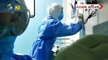 惠州男子爆料新闻视频,揭露惊人真相！