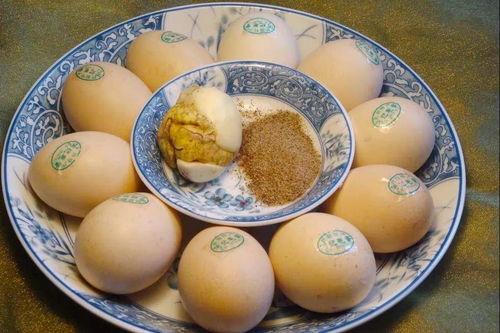 南京交院吃瓜资源免费,免费吃瓜资源大放送，校园生活新乐趣