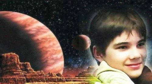 火星孩子在线观看,探索未知星球的生命奥秘