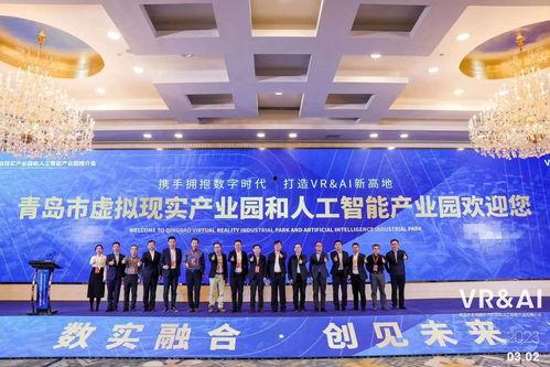 产业园新闻爆料电话,揭秘产业动态，倾听企业心声