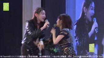 瞬间在线观看,揭秘实时娱乐新潮流