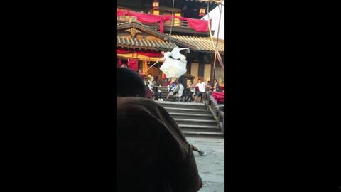 片场爆料花絮视频大全,花絮视频大全精彩瞬间大盘点