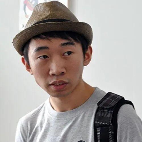 明星爆料杨迪视频全集,明星爆料背后的真实故事