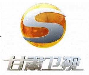 甘肃卫视在线观看,尽享精彩瞬间，在线观看新体验