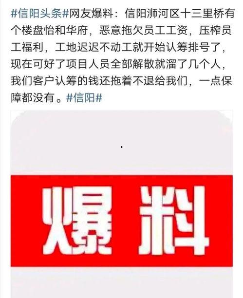 十三里桥爆料最新消息,揭秘事件背后惊人真相