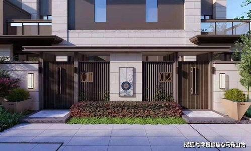 十三里桥爆料最新消息,揭秘事件背后惊人真相