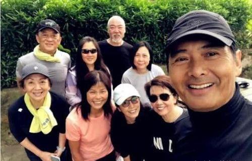 讲故事娱乐吃瓜视频,揭秘热门娱乐故事背后的真相