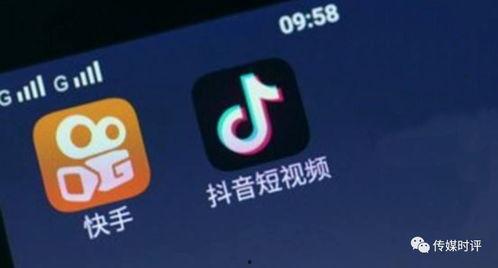 口播短视频爆料文案大全,揭秘热门话题背后的秘密