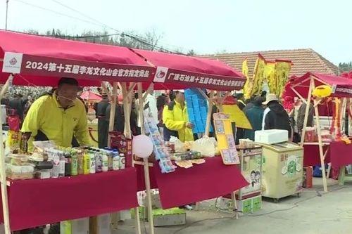 文登新闻头条爆料,独家爆料揭示惊人内幕