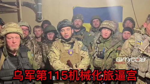 军人视频爆料大全最新,最新视频爆料大全精彩呈现