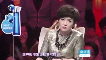 大表弟娱乐爆料,娱乐圈最新动态大揭秘！