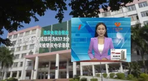 惠南中学爆料新闻视频,校园新闻视频揭秘校园生活精彩瞬间