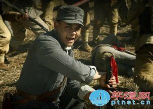 地雷英雄传在线观看,揭秘战地传奇，致敬无畏英雄