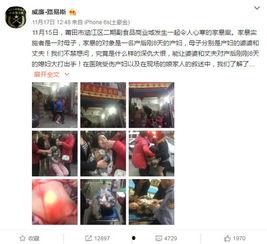 家暴爆料新闻视频,视频曝光惊人一幕