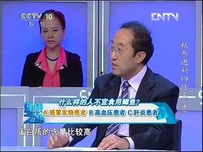 热点爆料领奖视频大全最新,精彩瞬间一网打尽！