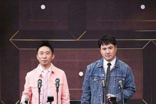 杨迪宋亚轩最新爆料,揭秘娱乐圈幕后真相！