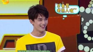 圈内爆料李现陈飞宇,揭秘娱乐圈的青春偶像风云