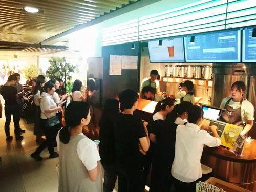 姜先生在深圳最新爆料,揭秘隐藏在繁华背后的惊人真相