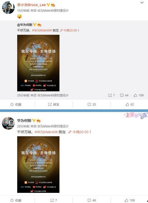 华为各种爆料视频下载,未来科技与设计前瞻