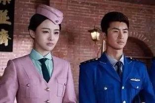 有关张云龙的爆料新闻视频,揭秘娱乐圈不为人知的幕后真相